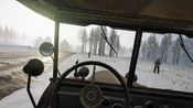 Buy United Assault - Battle of the Bulge XBOX LIVE Key ARGENTINA