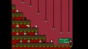 Redeem PRiCERPG Steam Key GLOBAL