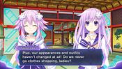 Buy Hyperdimension Neptunia Re;Birth3 V Generation Steam Key GLOBAL