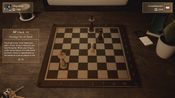 Chess Ultra XBOX LIVE Key EUROPE
