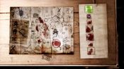 Buy Red Johnson's Chronicles - 1+2 (Steam Special Edition) Steam Key GLOBAL