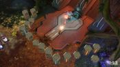 Buy Halo: Spartan Strike