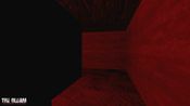 Redeem The Gleam: VR Escape the Room Steam Key GLOBAL