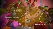 Get Voodolls (PC) Steam Key GLOBAL
