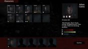 Displaced Steam Key GLOBAL for sale