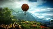 Redeem Eastshade PC/Xbox Live Key TURKEY