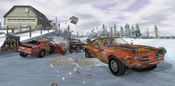 FlatOut (PC) GOG Key GLOBAL