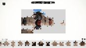 Buy Jessie 'Boom' James - a jigsaw chess tale (PC) Steam Key GLOBAL