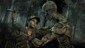 The Walking Dead: The Final Season - The Complete Season (Xbox One) Xbox Live Key UNITED STATES