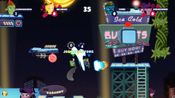 Redeem Warshmallows (PC) Steam Key GLOBAL