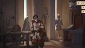 Redeem The Tales of Bayun Steam Key (PC) GLOBAL