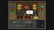 Pixel Heroes: Byte & Magic XBOX LIVE Key EUROPE for sale