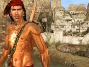 Desperados 2: Cooper's Revenge Steam Key GLOBAL for sale
