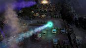 Surviving the Aftermath: Shattered Hope (DLC) (PC) Steam Key GLOBAL for sale