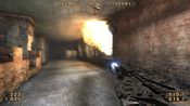 Get Painkiller (Complete Pack) Steam Key GLOBAL