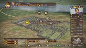 Buy ROMANCE OF THE THREE KINGDOMS XIII: Fame and Strategy Expansion Pack Bundle XBOX LIVE Key EUROPE