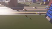 Get Road Bustle (PC) Steam Key GLOBAL