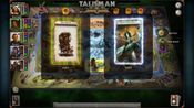 Talisman - The Cataclysm Expansion (DLC) Steam Key (PC) EUROPE