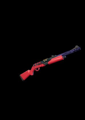 Fortnite - Yatagarasu Wrap (DLC) Epic Games Key GLOBAL