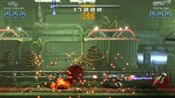 Chaos Domain Steam Key EUROPE for sale
