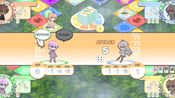 Buy 100% Orange Juice - Syura & Nanako Character Pack (DLC) (PC) Steam Key GLOBAL