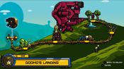 Redeem Unit 4 Steam Key GLOBAL
