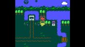 Princess Remedy In A Heap of Trouble for sale