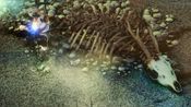 Get Beautiful Desolation (Deluxe Edition) Steam Key GLOBAL