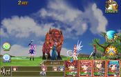 Get Revenant Saga Steam Key (PC) GLOBAL
