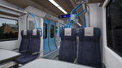 Train Sim World® 3: Thameslink BR Class 700/0 EMU (DLC) PC/XBOX LIVE Key ARGENTINA for sale