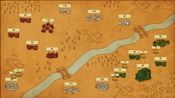 Buy The Legions of Rome