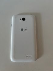 LG L70 D320N White