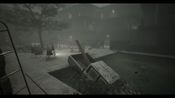 Oxide Room 104 PlayStation 4