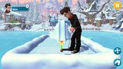 Redeem Infinite Minigolf (Xbox One) Xbox Live Key EUROPE