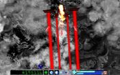 Get Infinite Shooter