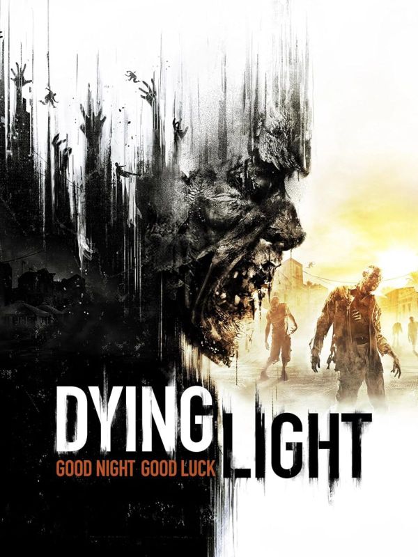 Run Before Nightfall: Grab Free Dying Light on Mac