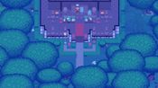 Orcish Inn