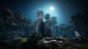Black Desert: Traveler Edition (Xbox One) Xbox Live Key UNITED STATES