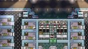 Redeem Prison Architect - Future Tech Pack (DLC) (PC) Steam Key GLOBAL