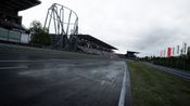 Assetto Corsa Competizione - 24H Nürburgring Pack (DLC) Steam Key GLOBAL