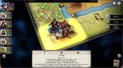 Talisman Character - Witch Hunter (DLC) (PC) Steam Key GLOBAL for sale