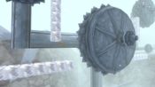 Bob Was Hungry (PC) Steam Key GLOBAL for sale