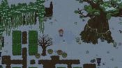 Spirittea (PC) Steam Key GLOBAL for sale