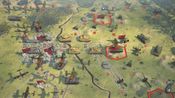 Redeem Panzer Corps 2: Axis Operations - 1943 (DLC) (PC) Steam Key GLOBAL