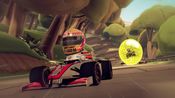 F1 Race Stars Complete Steam Key GLOBAL for sale