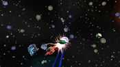 Buy Space Junk Patrol
