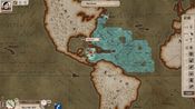Get Nantucket - Masters of the Seven Seas (DLC) Steam Key GLOBAL