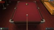 Real Pool 3D - Poolians for sale