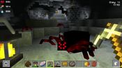 Cube Life: Island Survival for sale