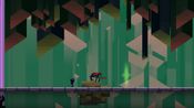 Get Robot Robert (PC) Steam Key GLOBAL